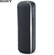 Loa SONY SRS-XB22 20